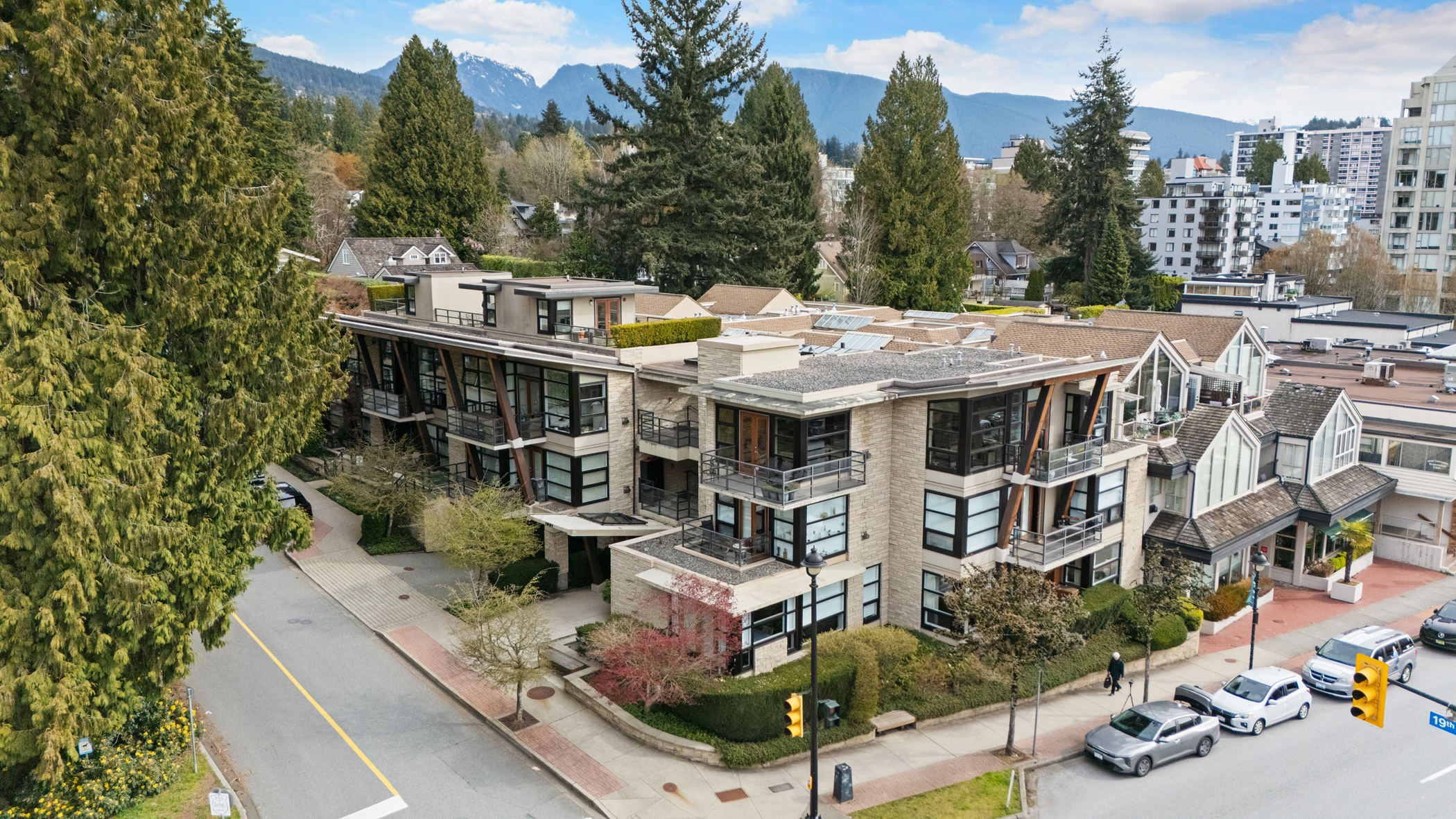 #9 – 1891 Marine Drive